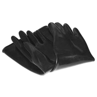 ALC 11640 18" Rubber Gloves for Model 40389 & 40390