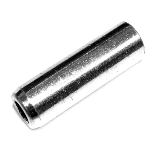 ALC 40051 1/4" Steel Siphon Blaster Nozzle, Silver, 3/pk