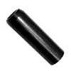 ALC 40052 5/16" Steel Siphon Blaster Nozzle Black, 3/pk