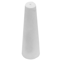 ALC 40067 3/32" Ceramic Pressure Nozzle