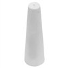 ALC 40070 Ceramic Nozzle for Pressure Blasters, 3/16"