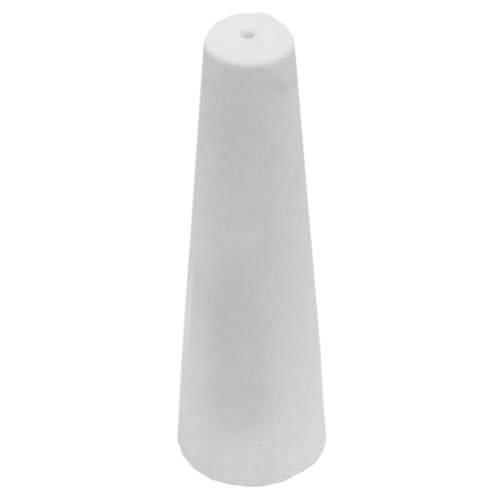 ALC 40072 5/16" Ceramic Pressure Nozzle