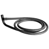 ALC 40115 Siphon Blaster Hose for use with 40017