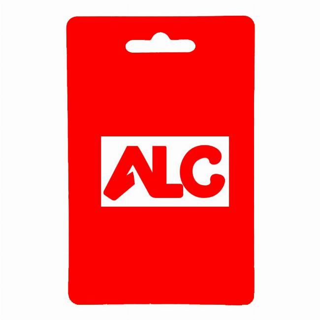 ALC 40118 Pressure Blaster Hose, 1/2" x 15'