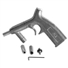 ALC 40153 Complete Siphon Blaster Replacement Gun