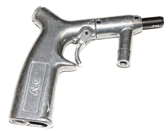 ALC 40162 Complete Trigger Gun With 5/16" Nozzle