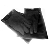 ALC 40249 Cloth Lined Sandblaster Rubber Gloves, 33" x 7"