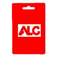 ALC 40400 Cabinet Blaster w/ Dust Collector, 36" x 24"