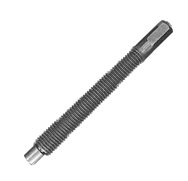 Astro Pneumatic 7897-05 Forcing Screw