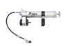 Astro Pneumatic ADG100 Grease Gun Drill Adapter