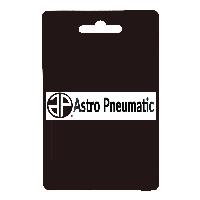 Astro Pneumatic AS7S-RK Rep Kit
