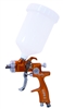 Astro Pneumatic EVOT14 EuroPro Forged EVO-T Spray Gun