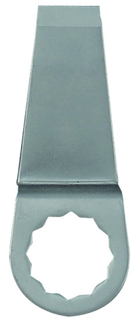 Astro Pneumatic WINDK-08I 48mm Scraper Blade for WINDK