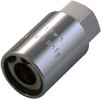 Assenmacher 200-10 10mm Stud Remover/Installer