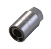Assenmacher 200-1/2 22mm 1/2" Stud Remover/Installer