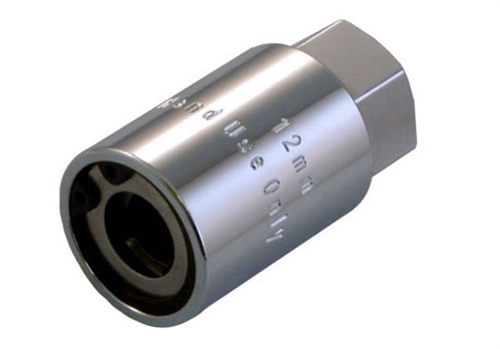 Assenmacher 200-12 12mm Stud Remover/Installer