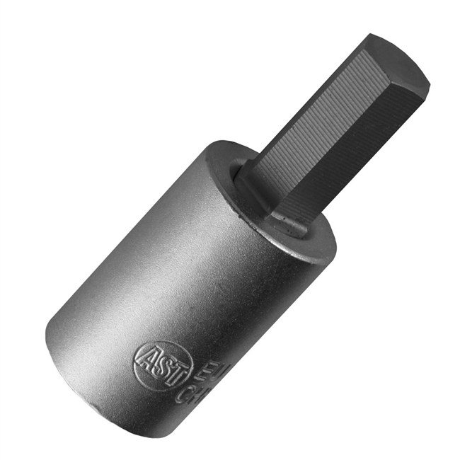 Assenmacher EU2090 9mm Brake Caliper Socket