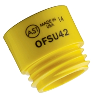Assenmacher OFSU42 Subaru Oil Funnel Adapter