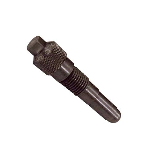 Assenmacher T40069 Crankshaft Locking Pin