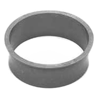 Atec T-1626 Ford Reverse Clutch Outer Lip Seal Installer/Protector