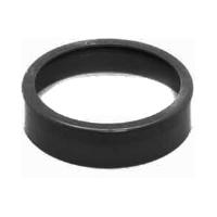Atec T-1630 Ford Forward Clutch Outer Lip Seal Installer/Protector