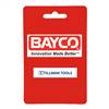 Bayco Lighting SL-864 60 LED Work Light on Retractable Reel