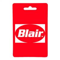 Blair 14636 Hole Cutter 1-1/8"