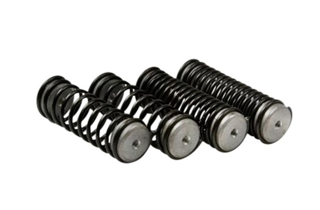 Blair 51028 Replacement Lower Spring , Set of 4