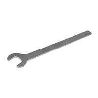 Baum Tools 115040 32mm Fan Thin Wrench