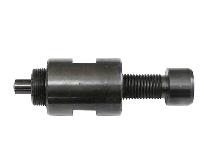 Baum Tools 2361286 BMW Balance Shaft Gear Remover B38 & B48 Engines