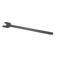 Baum Tools 303-1142 Land Rover Fan Nut Wrench