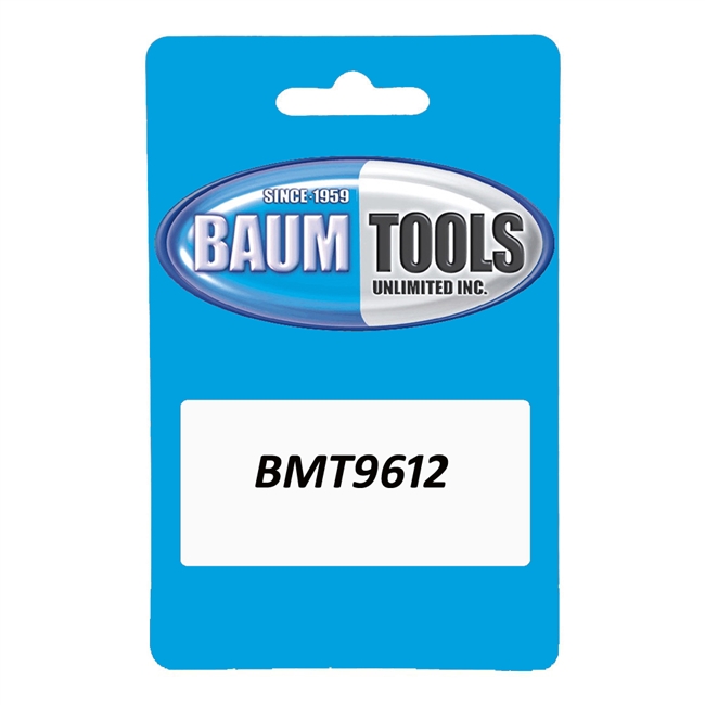 Baum Tools 9612 Camshaft Lock