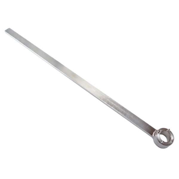 Baum Tools 9653 Porsche Cam Adjuster Pin Holding Wrench
