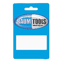 Baum Tools B7249 C-CLAMP PRESS