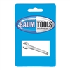 Baum Tools T9A-27 BMW Tie Rod Mount Wrench