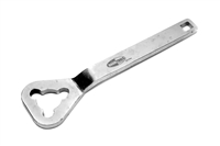 VW/Audi Coolant Pump Wrench | VAG1590 | Baum Tools