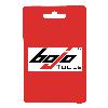 Bojo ATH-KUK-NGL 5Pc Composite Pry Tool Kit