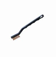 Lisle 14000 Parts Cleaning Brush