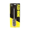 Brush Research BC118170200CD1-1/8â€³ Max Bore Dia, 170 Grit, Diamond Flexible Cylinder Hone Brush