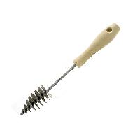 Brush Research DD253 DD-2 (53/71/92) Copper/Injector Cleaning Brush