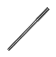 Central Tools 4209 Indicator Rod | Two Diameter | 1/4" & 5/16"