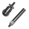 Central Tools 6485 Roller Contact Kit