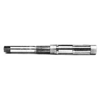Chadwick & Trefethen 00540 D Critchley  Carbon Angle Reamer