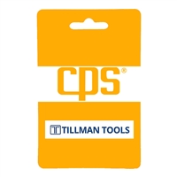 CPS CT499 Clutch Spanner Wrench Universal