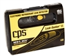 CPS LS2 Leak-Seeker Electronic Refrigerant Leak Detector