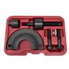 CTA 8069 Water Pump Pulley Tool Ford
