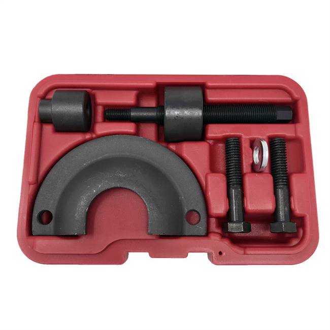 CTA 8069 Water Pump Pulley Tool Ford