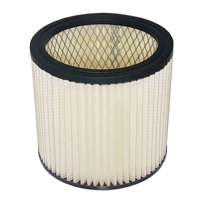 Cyclone 2055 Cartridge Filter for DC1500