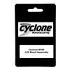 Cyclone 8039 .125 Wand Assembly (BT-20)