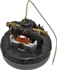 Cyclone DC15400  Replacement  Motor 90 CFM for the Cyclone DC-1500 Dust Collector.